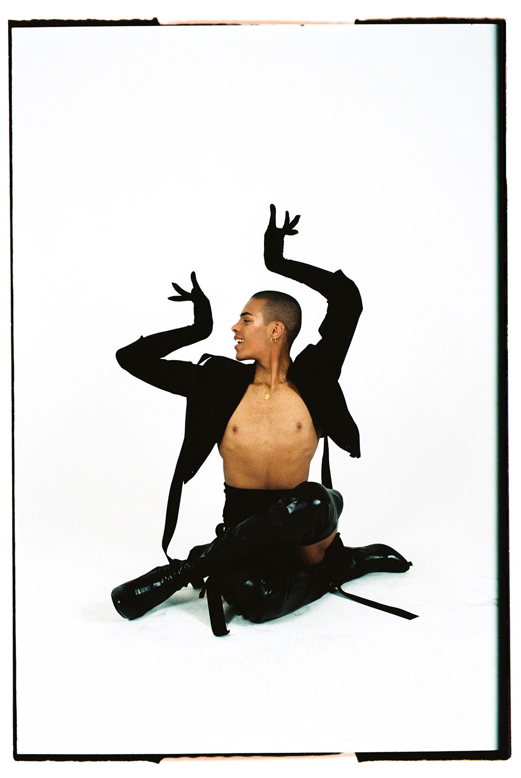 Jayce Metalmagazine 1.jpg