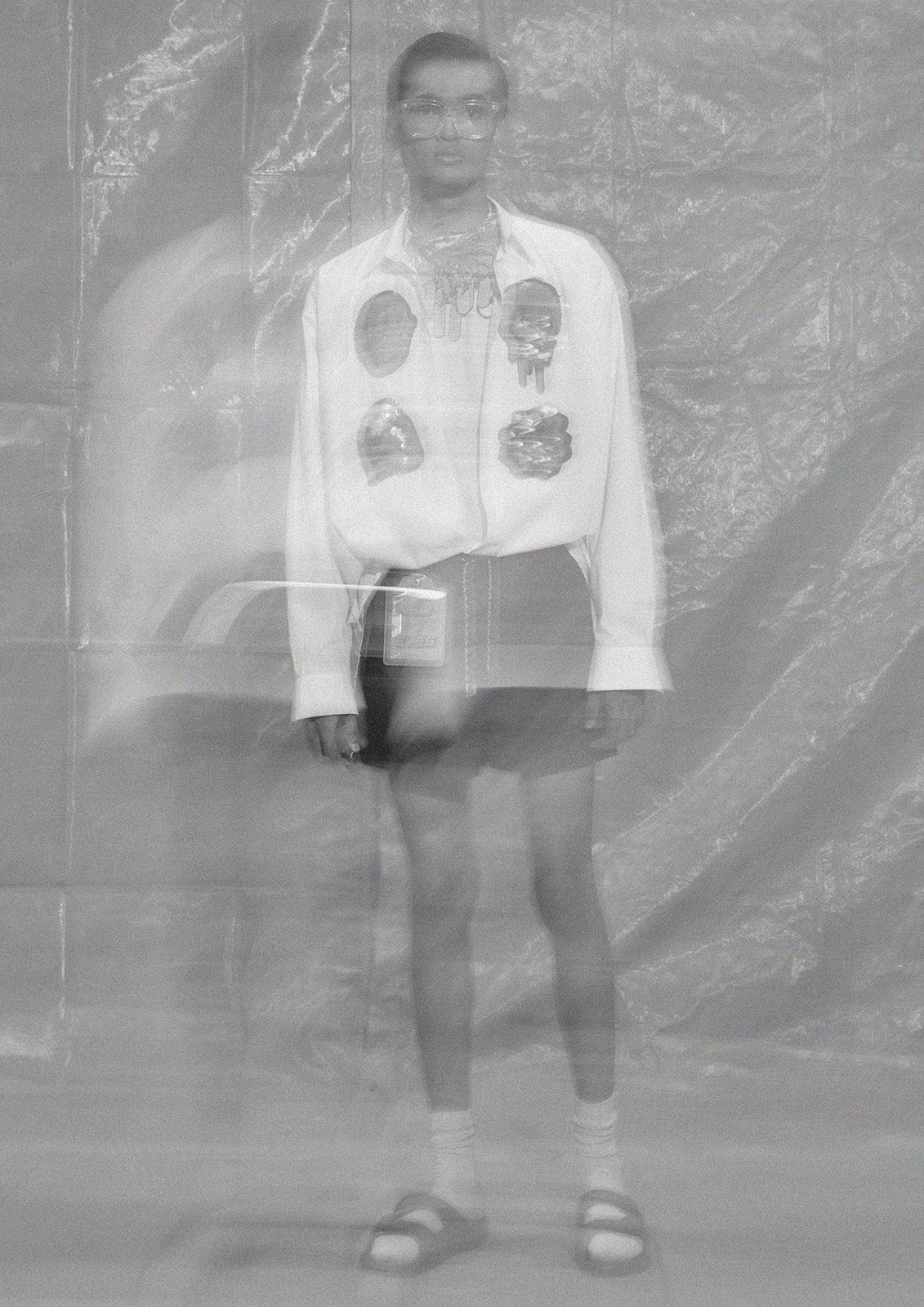 Dhruv Kapoor Metalmagazine 2.jpg