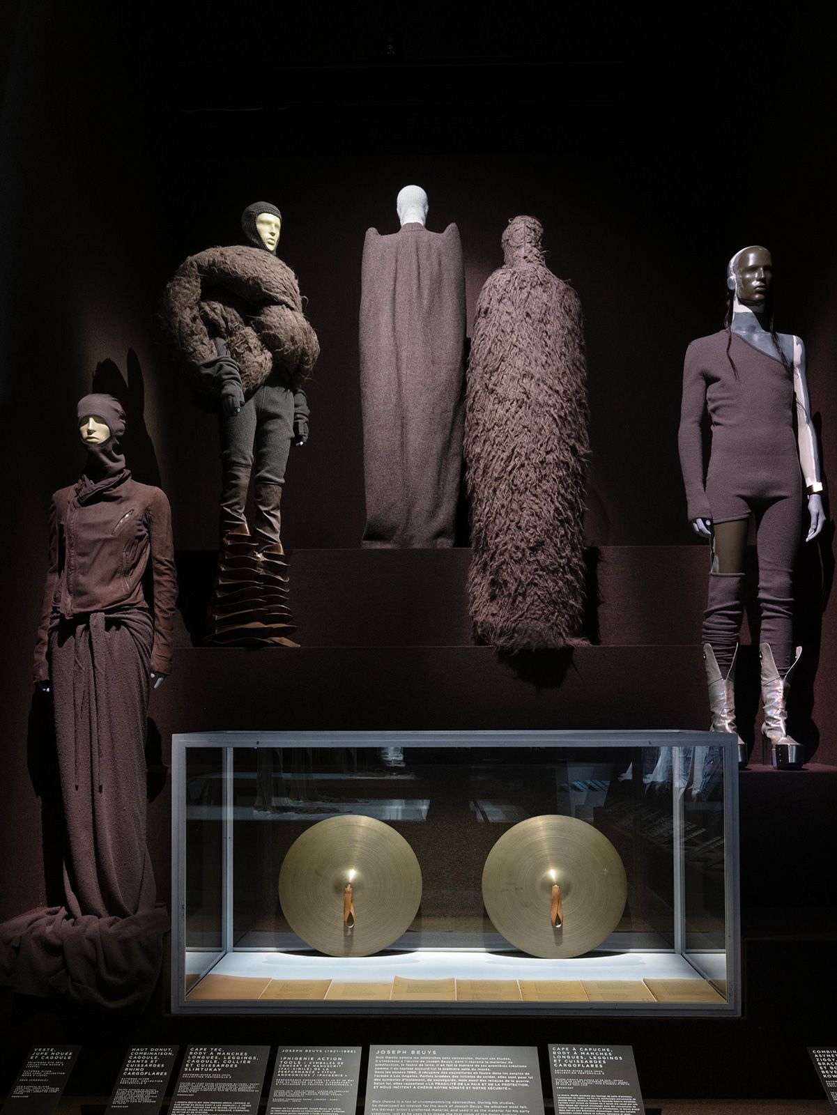 RickOwens-TempleofLove_4.jpg