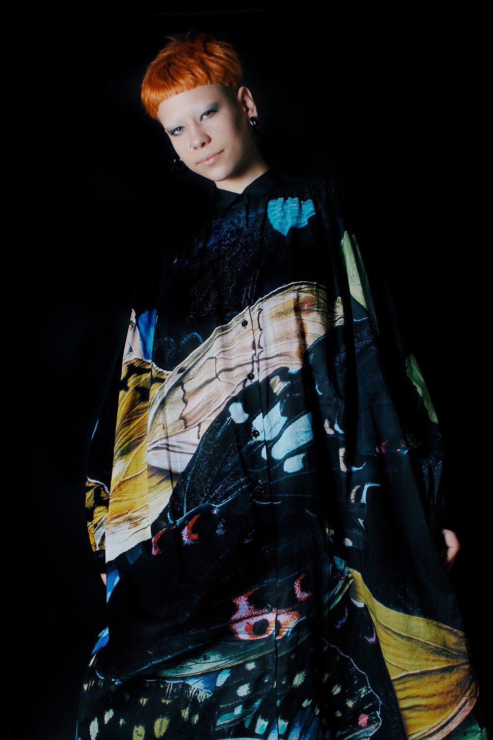 Brian Vu Paom Metalmagazine 7.jpg