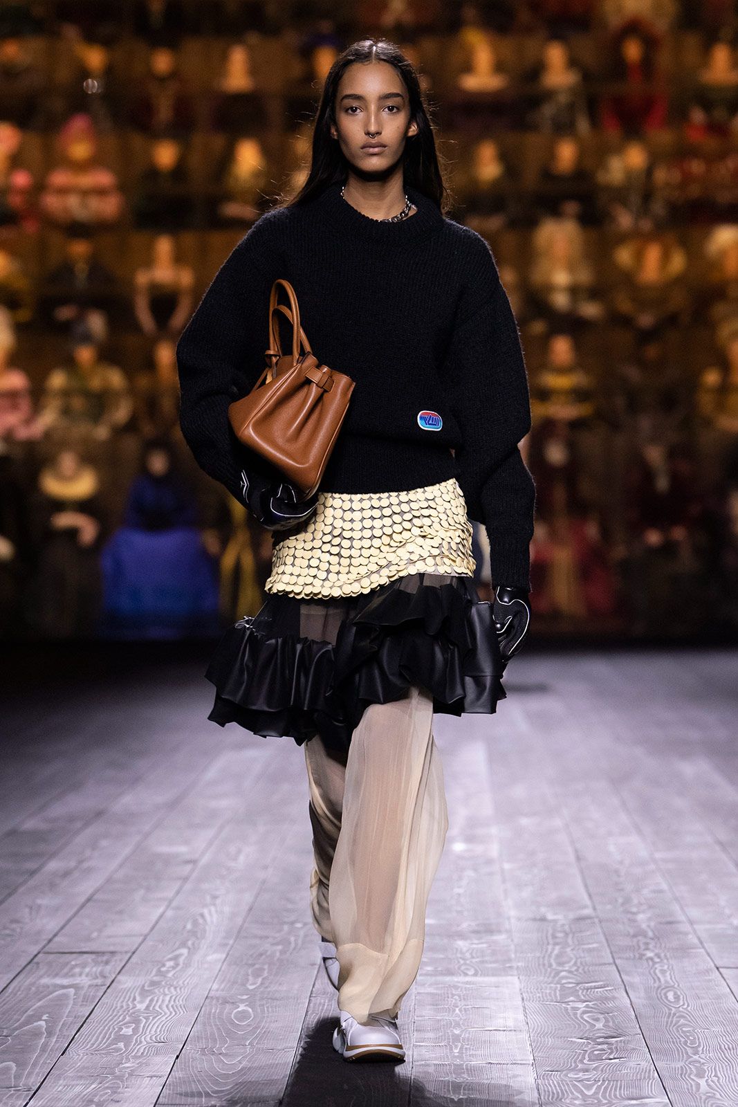 Louis Vuitton Fw 2020 Metalmagazine 11.jpg