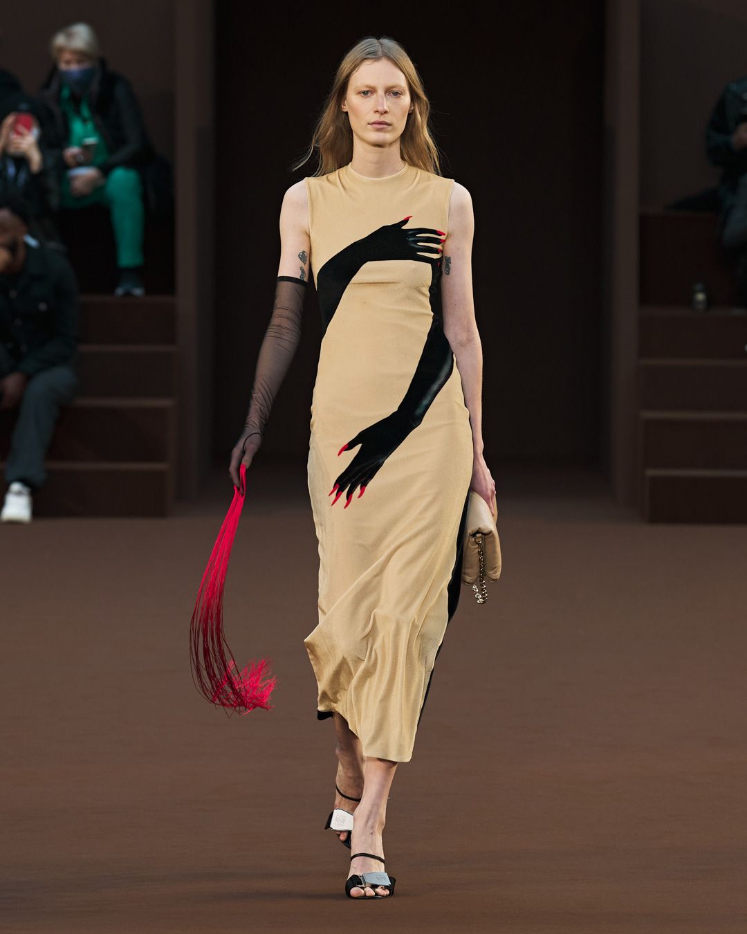 Loewe F W22 Metalmagazine 43.jpg