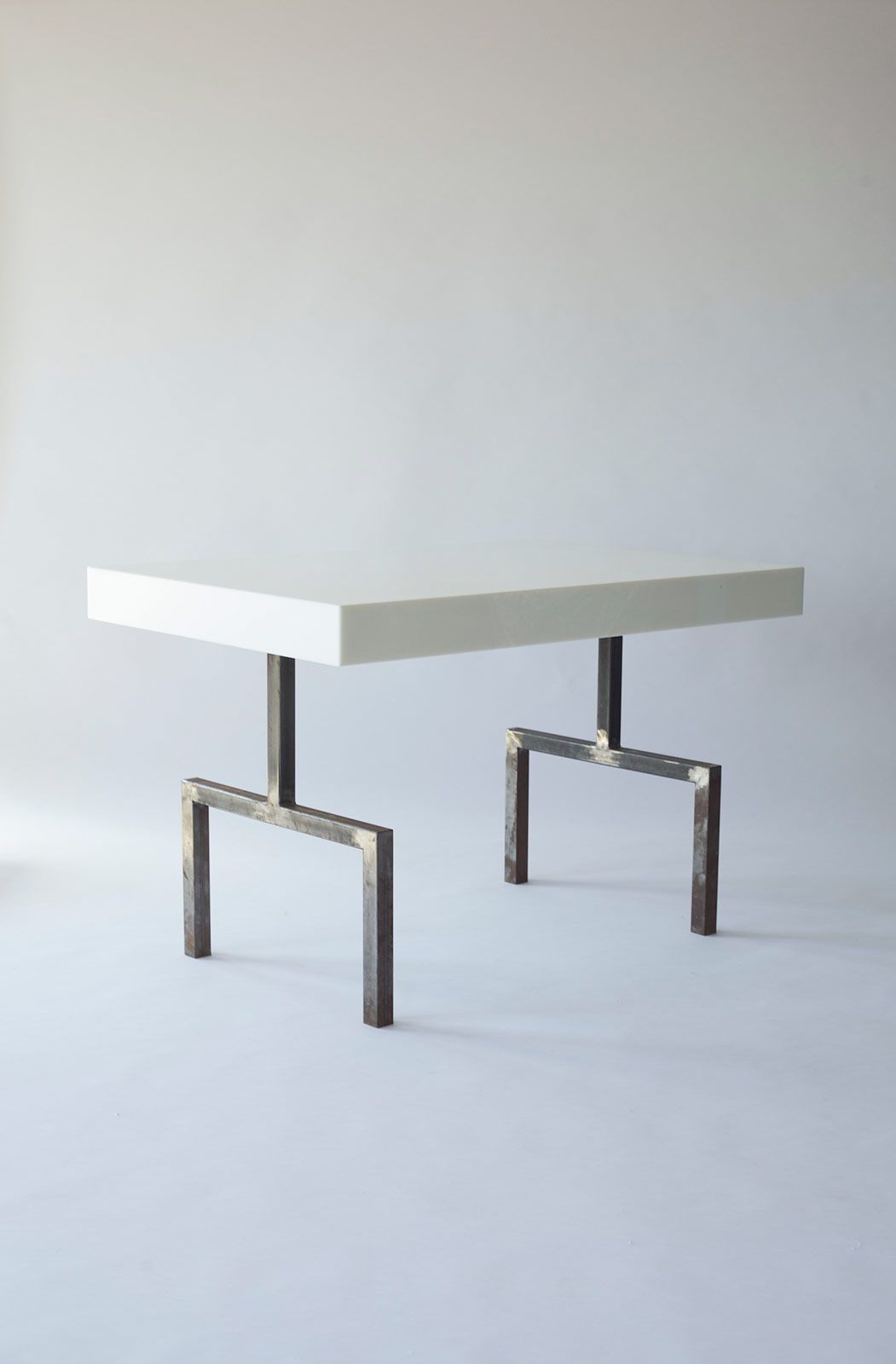 Root Table Copia.jpg