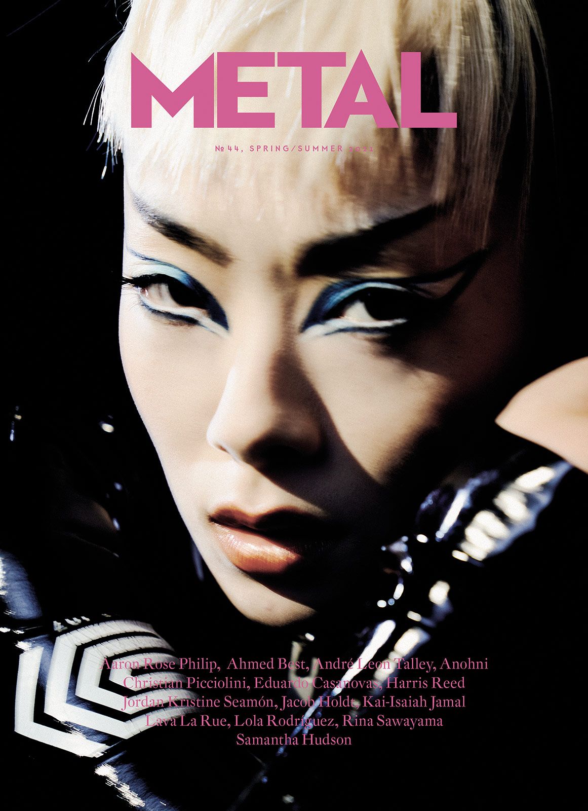 Rina Sawayama Metalmagazine 9.jpg