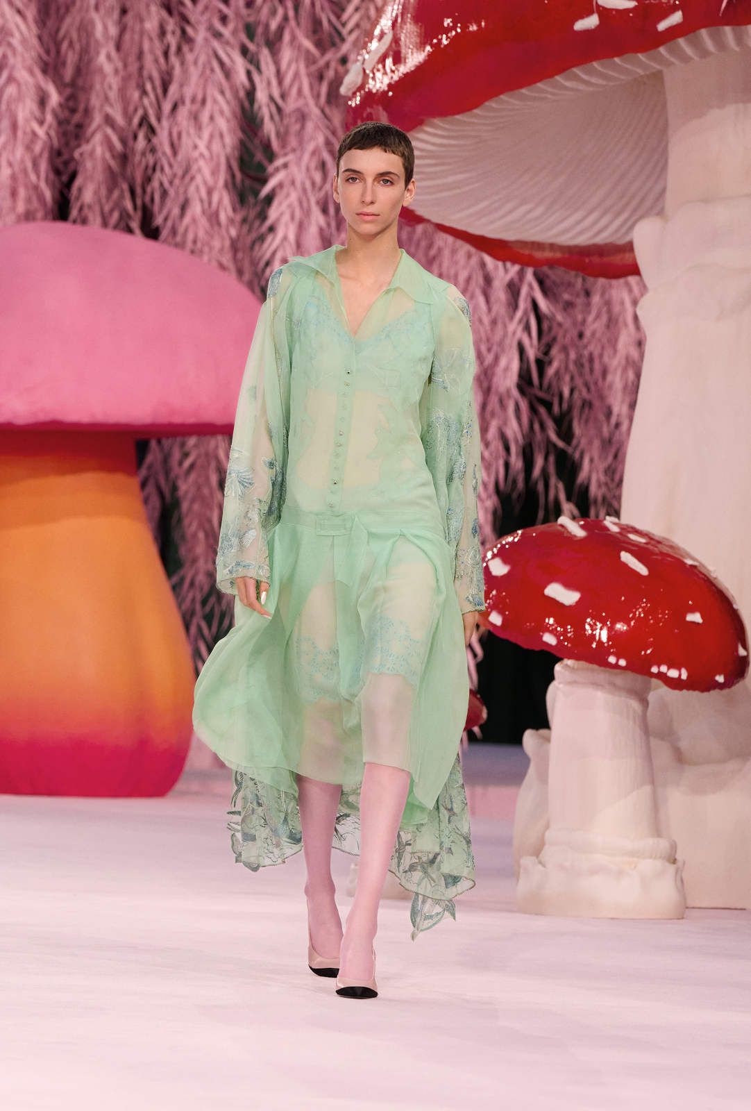 chanel_spring-summer-2026-haute-couture-4-2-HD.jpg