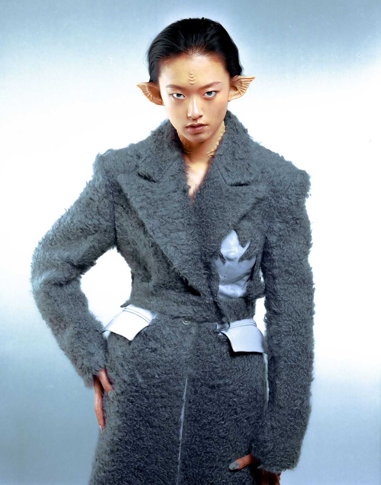 Feng Ish Metalmagazine 7.jpg