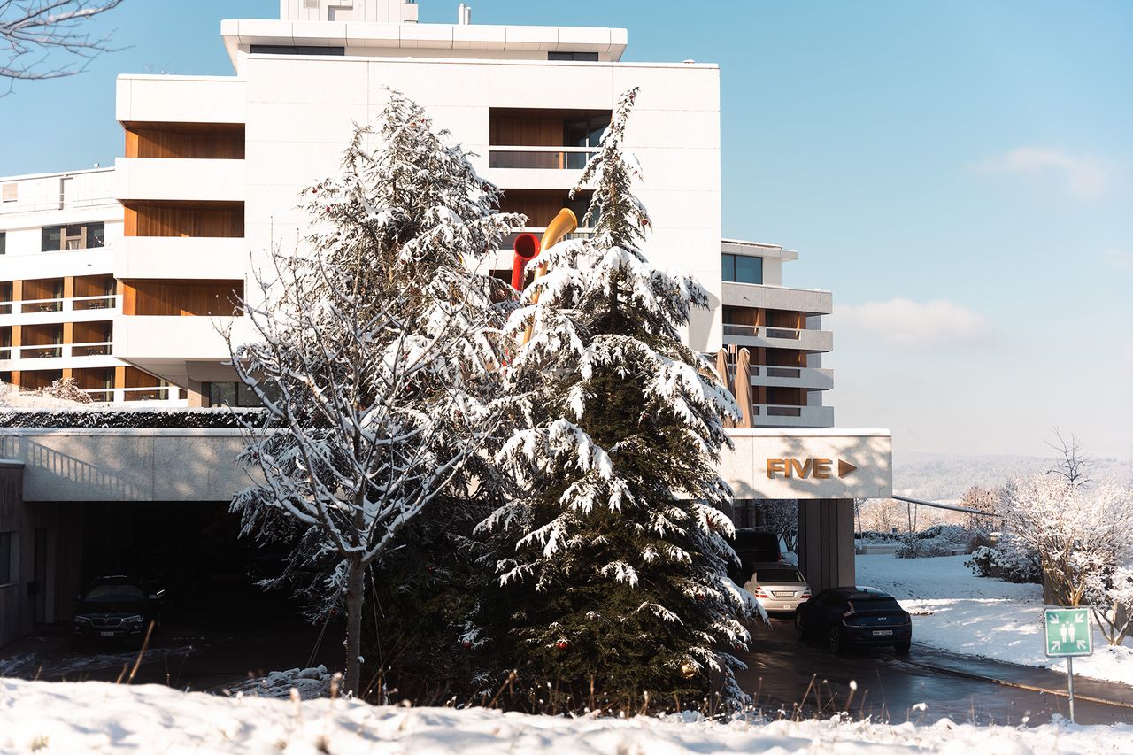 FIVE-Zurich_26.jpg