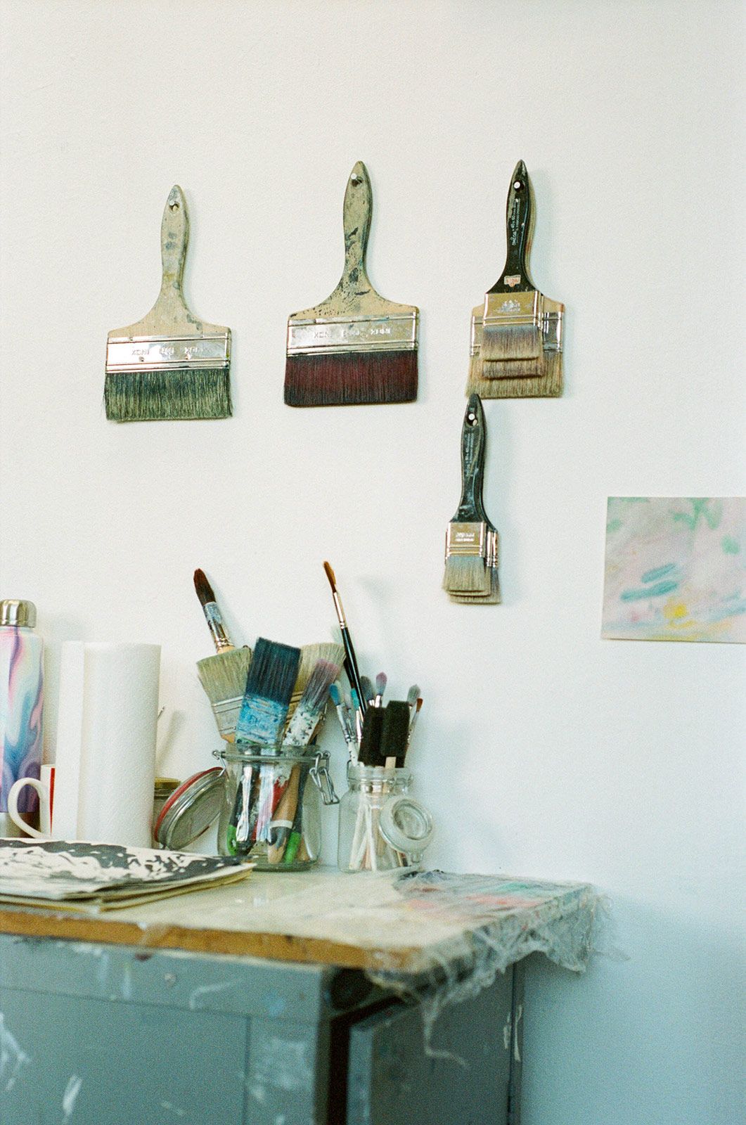 Wherestheframe Metalmagazine 3.jpg