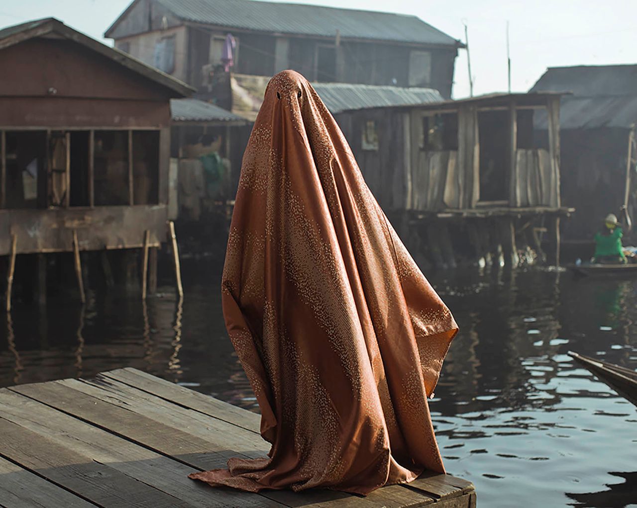 SELTZ by RitterFerrer_Cristina de Middel_IBOJI_de la serie This is What Hatred Did_2015_Cristina De Middel  Magnum Photos.jpg