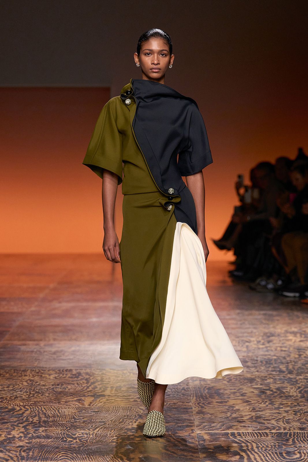 Bottega-Veneta_2.jpg
