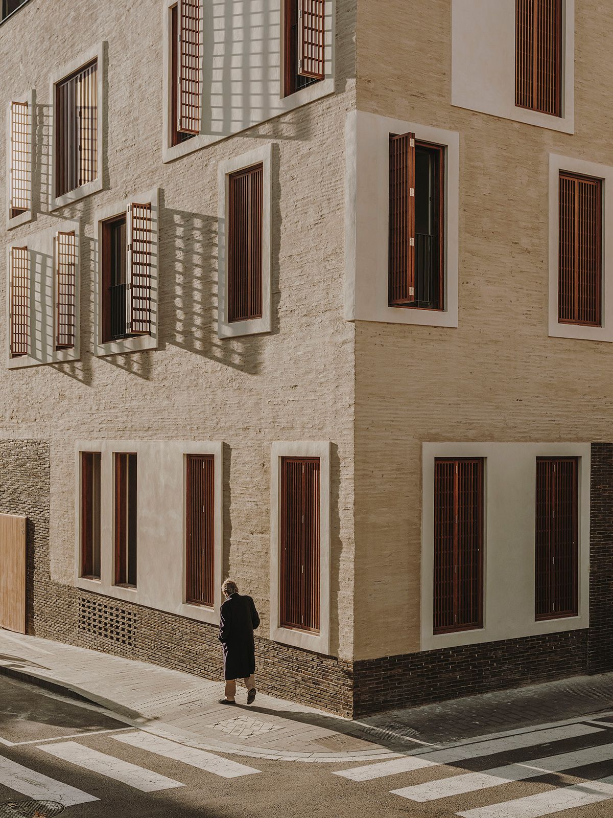Victor_Bergnes_de_las_Casas_8.jpg