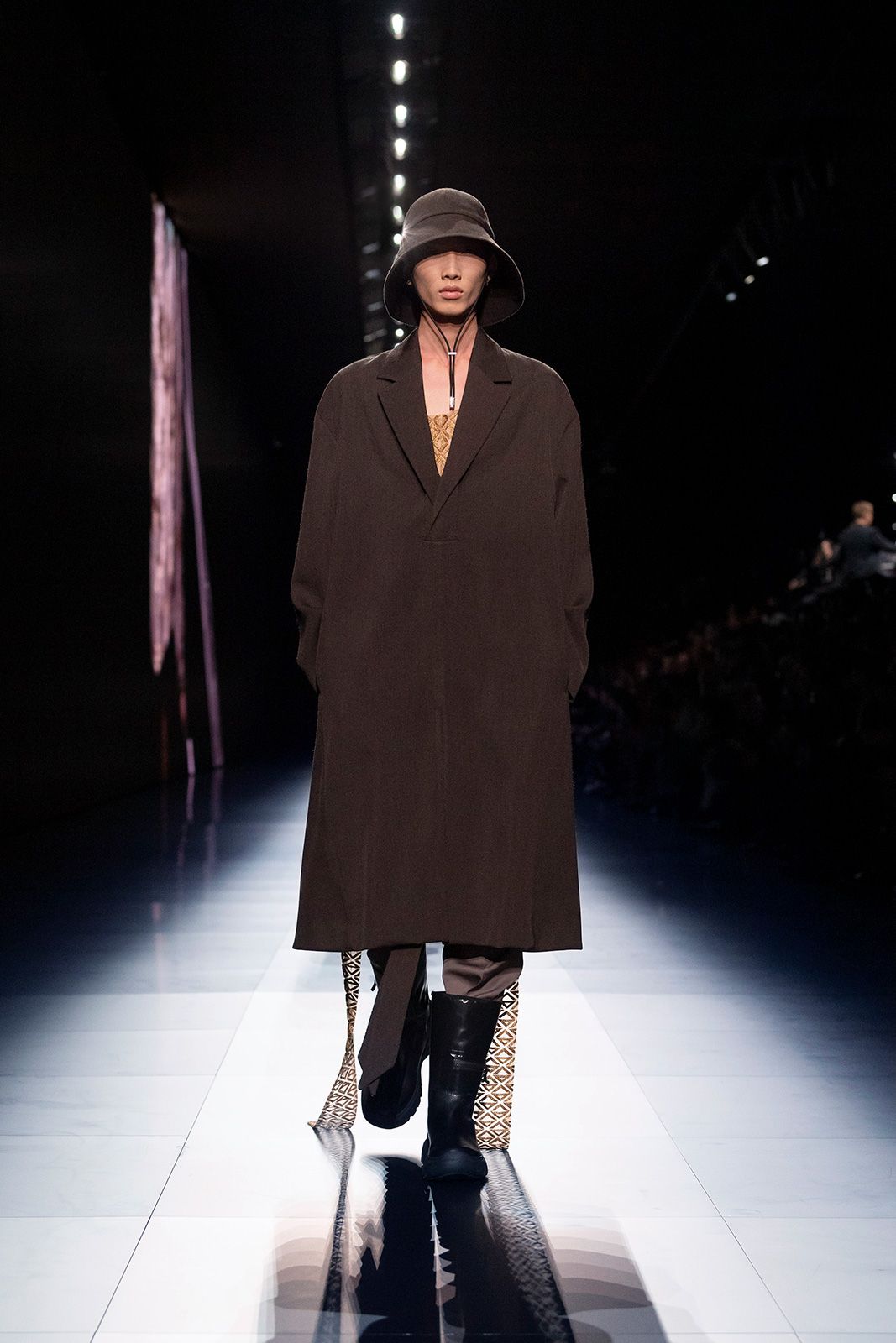 Dior Men F W23 46.jpg