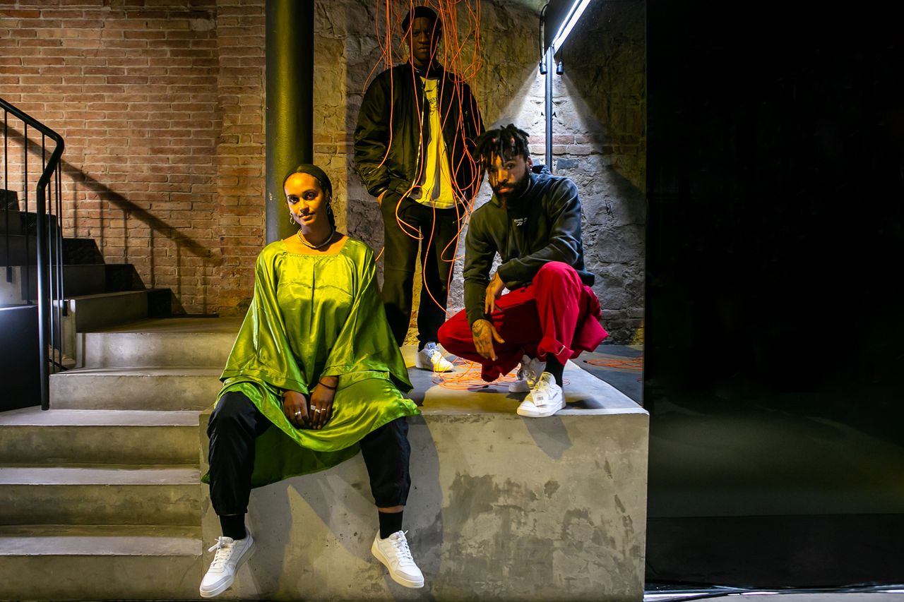 Svd Reebok 6.jpg
