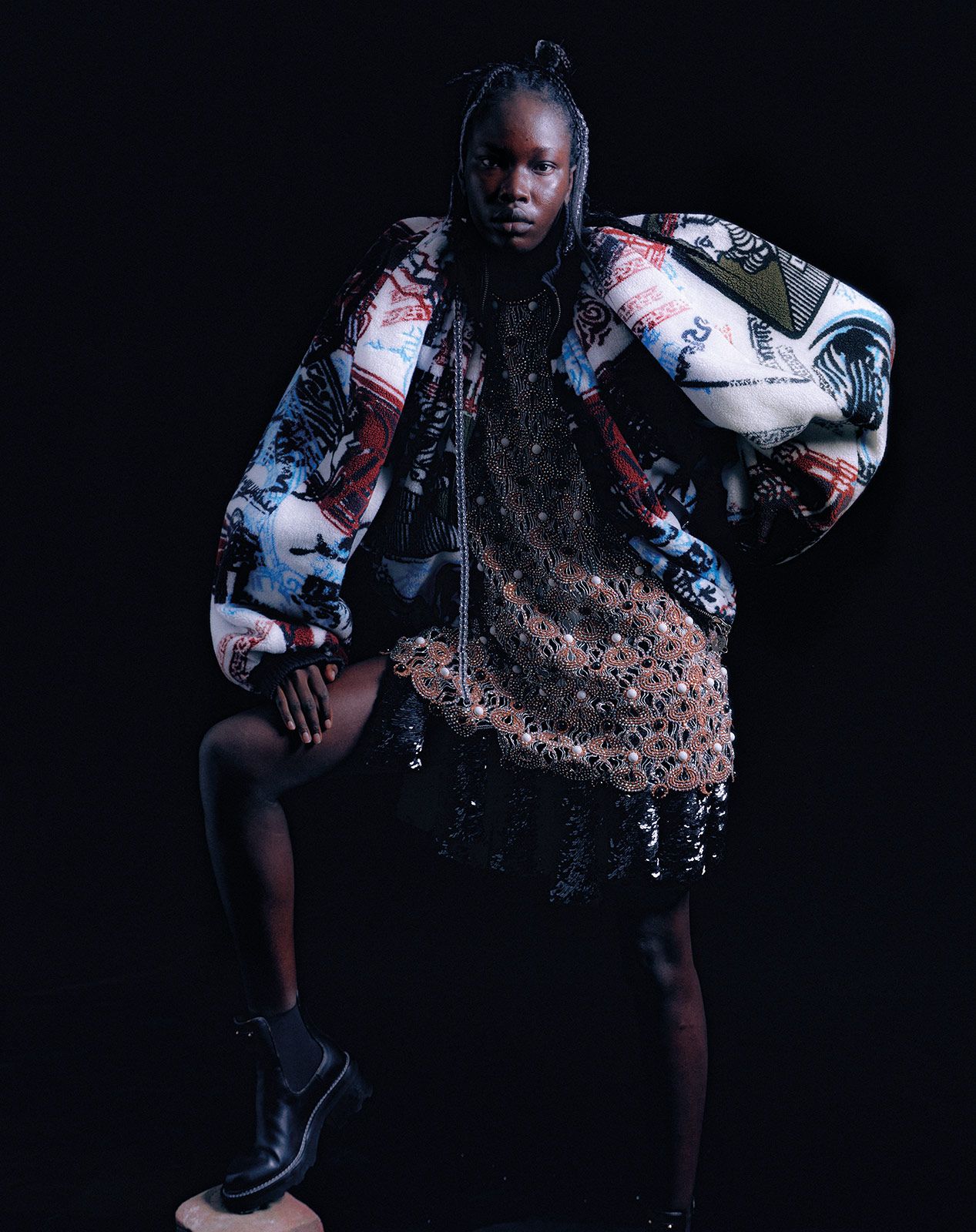 Javier Castan Lv Metalmagazine 9.jpg