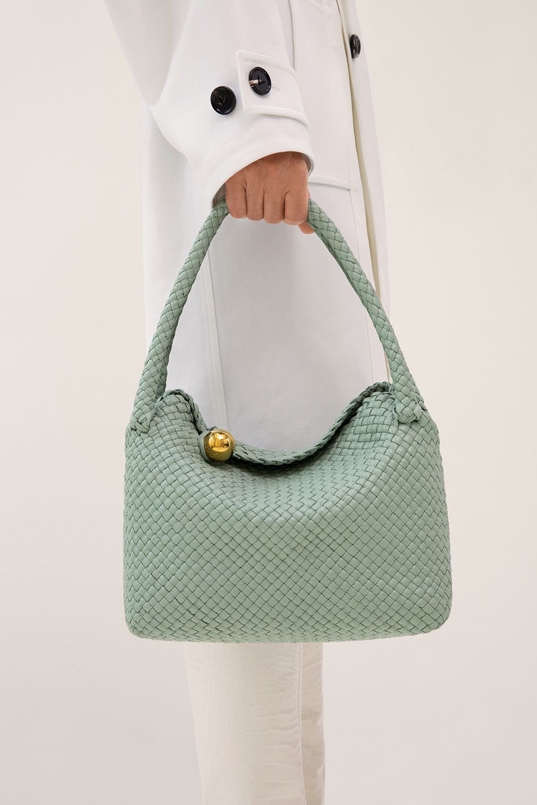Bottega Veneta P S23 Vogue 075 Detail.jpg