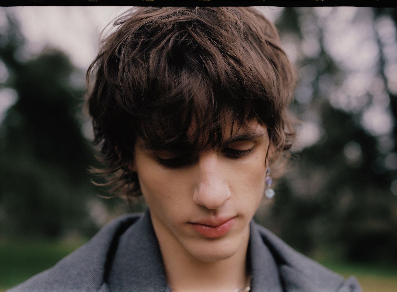 Gonzalo Herrero Metalmagazine 8.jpg
