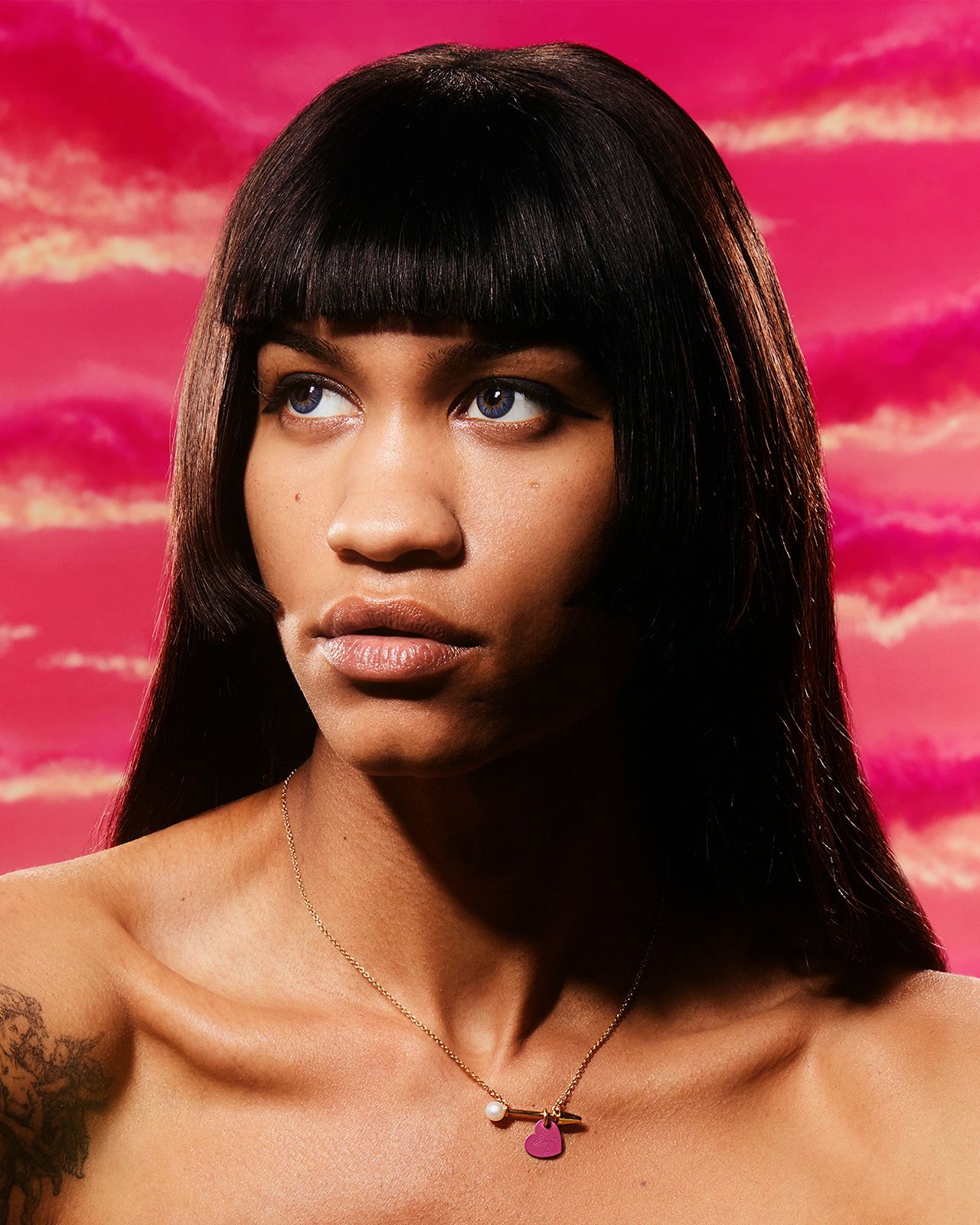 Suot Studio X Abra Metalmagazine 3.jpg