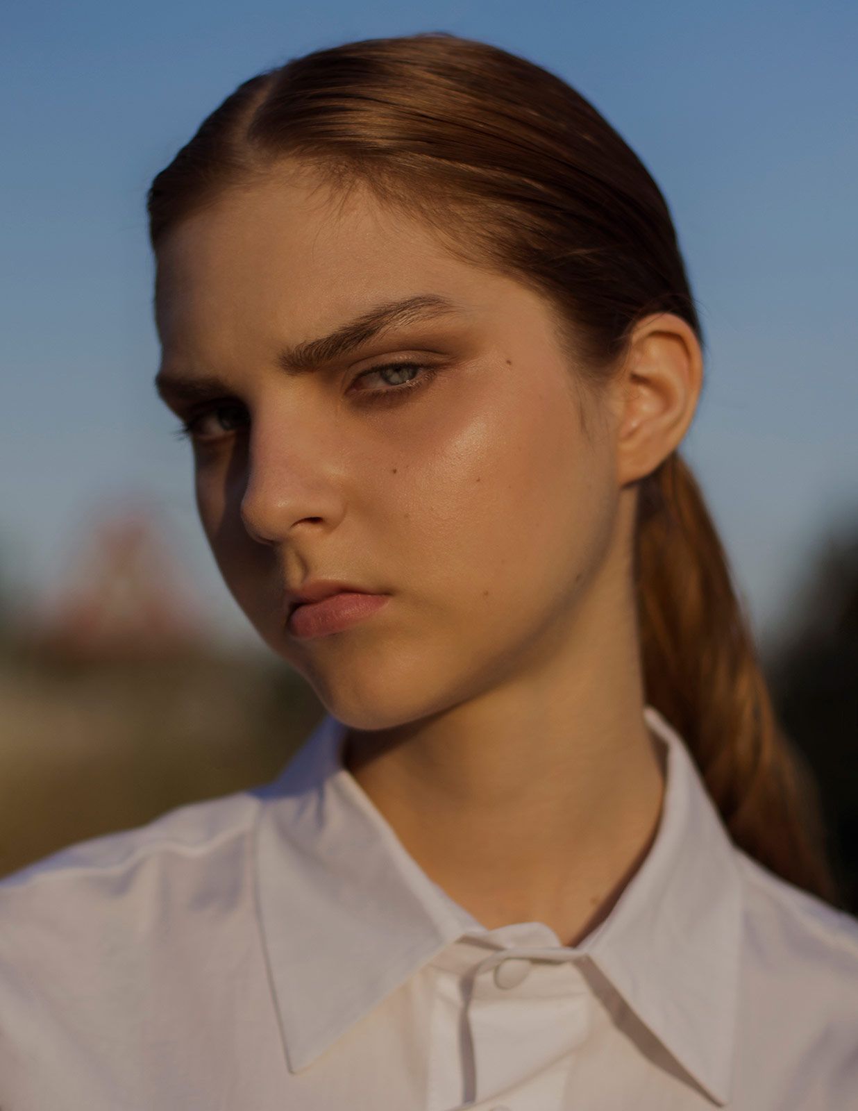 Letizia Guel Metalmagazine 3.jpg