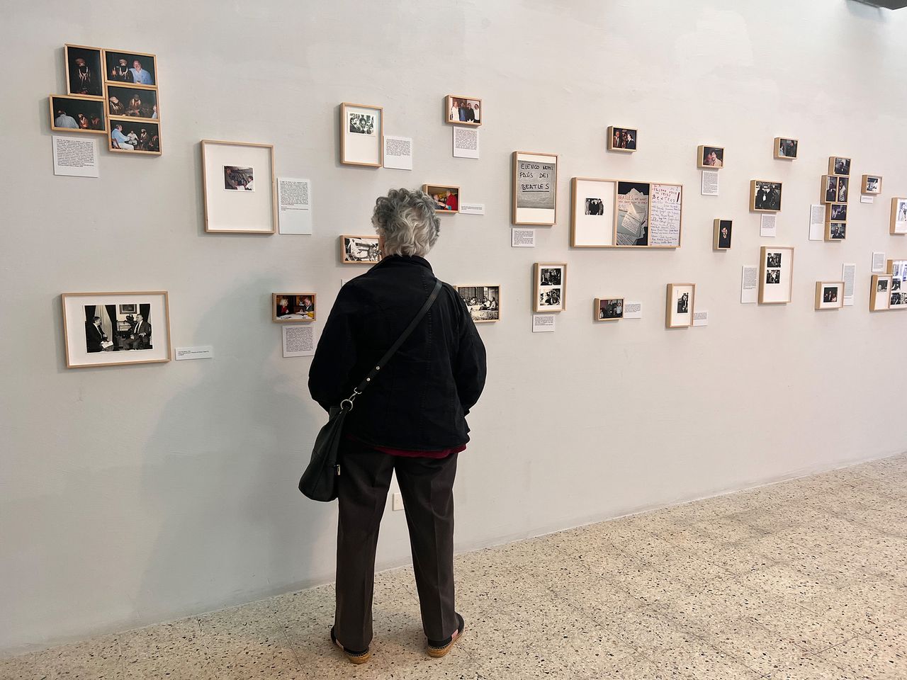 Magazzini-Fotografici_7.jpg