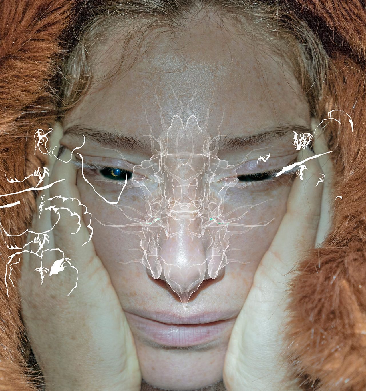 Johanna Invrea Metalmagazine 10.jpg