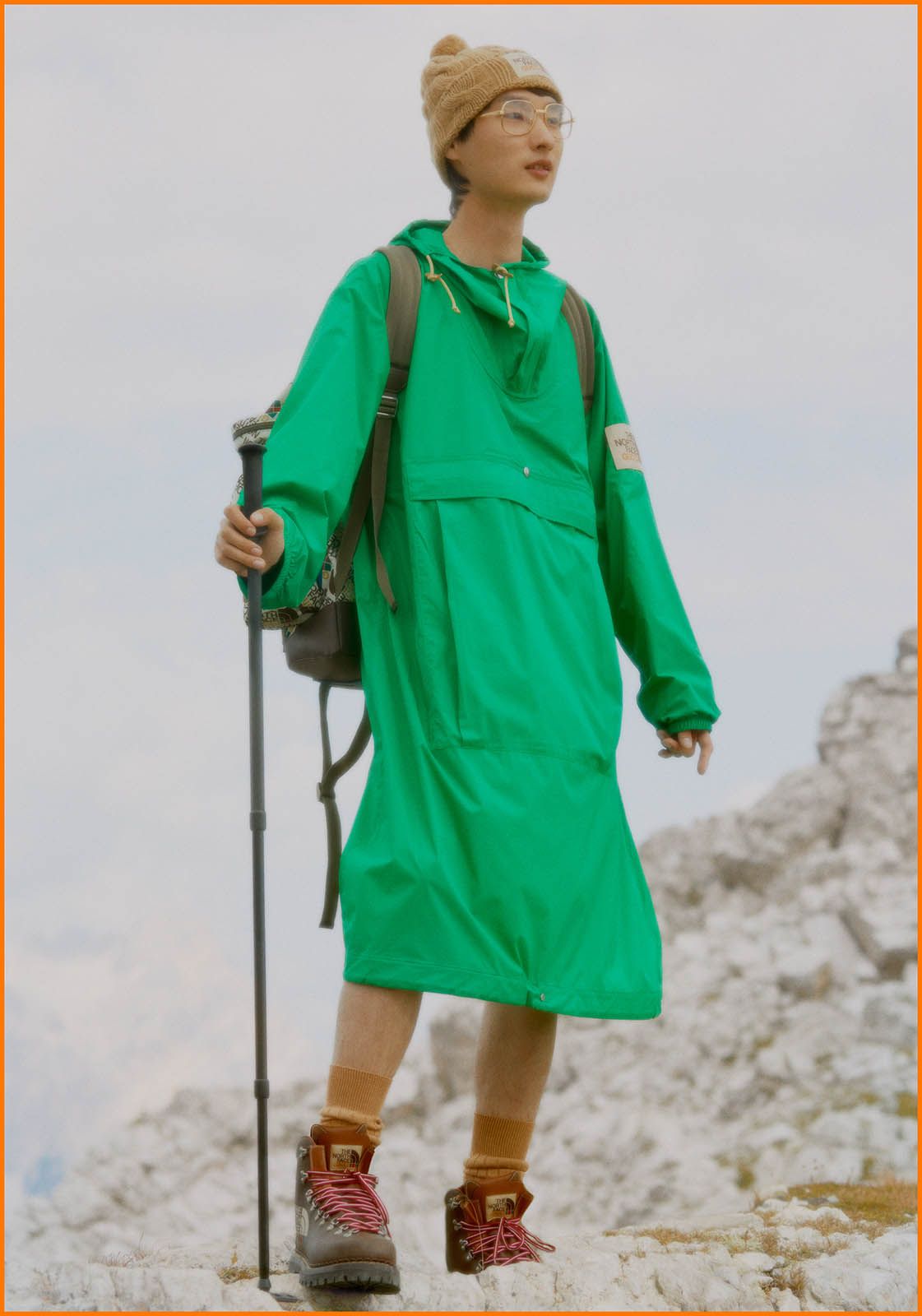 The North Face X Gucc Metalmagazine 13.jpg