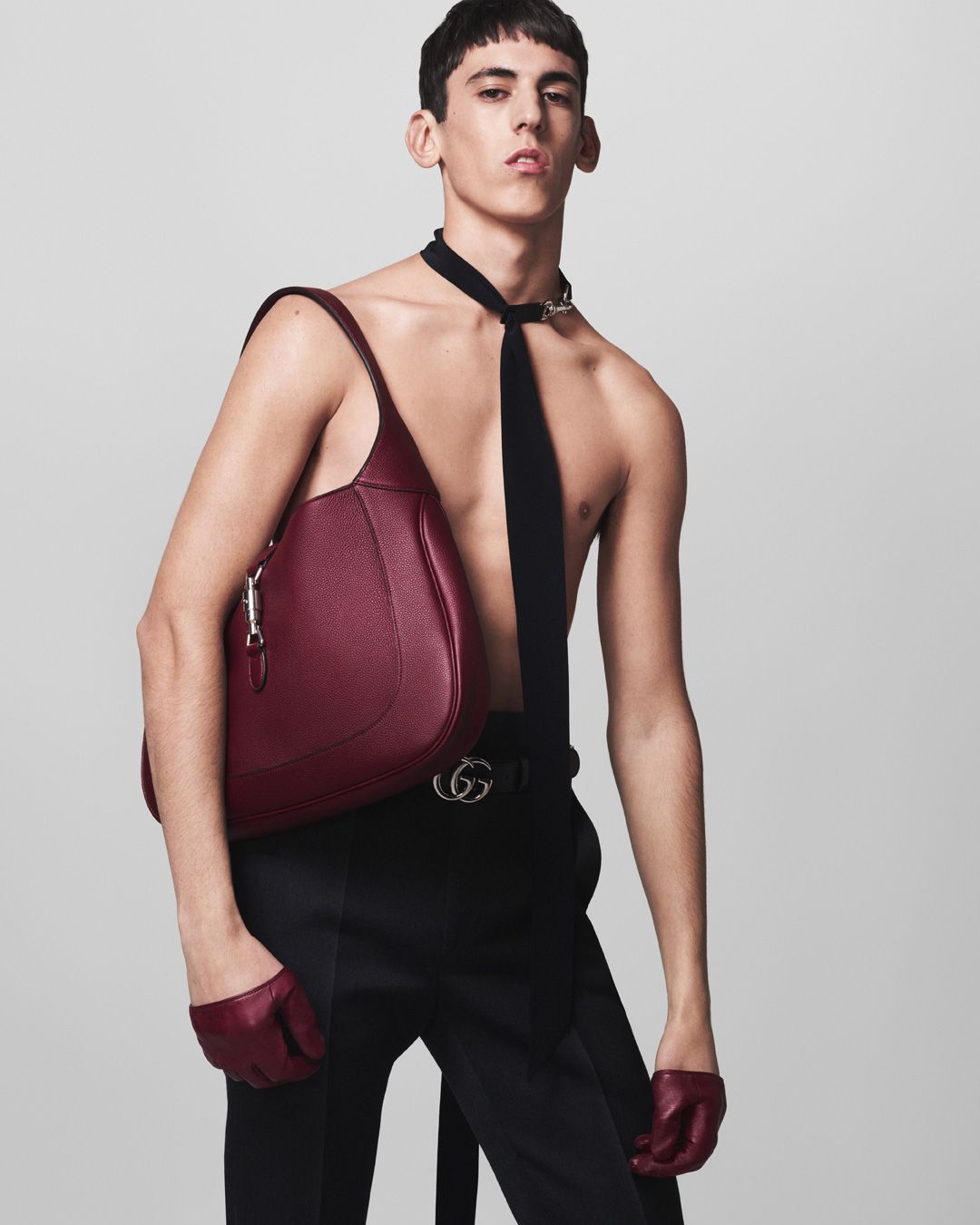 Gucci_Men_F_W_2024_2.jpg
