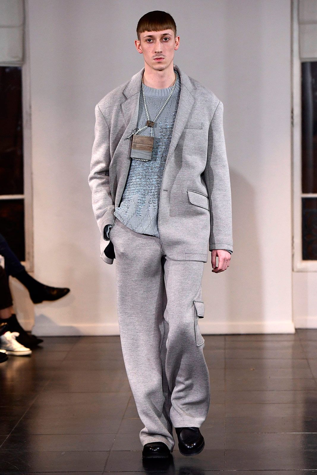 Louis Gabriel Nouchi Metalmagazine 20.jpg
