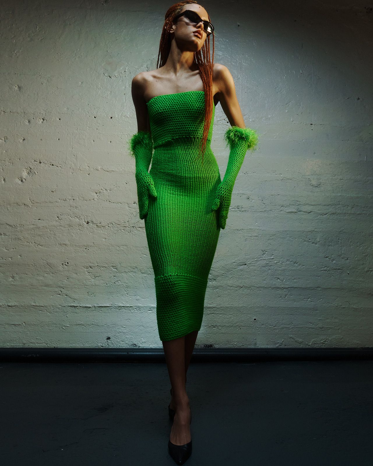 Bailey Prado Fw 2022 Metalmagazine 3.jpg
