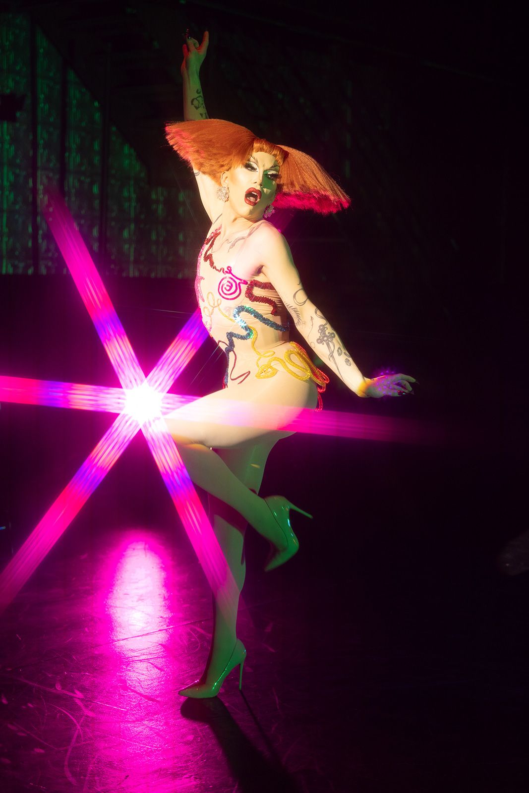 Sasha_Velour_9.jpg