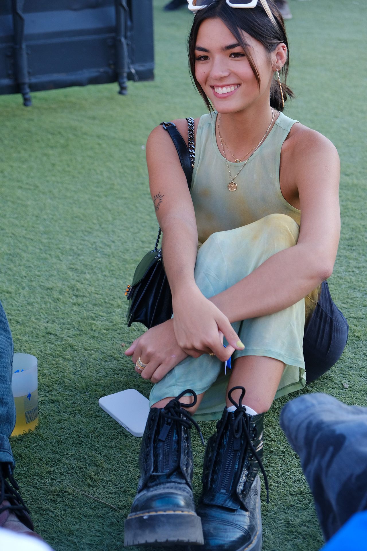 Dr Martens Madcool Metalmagazine 13.jpg