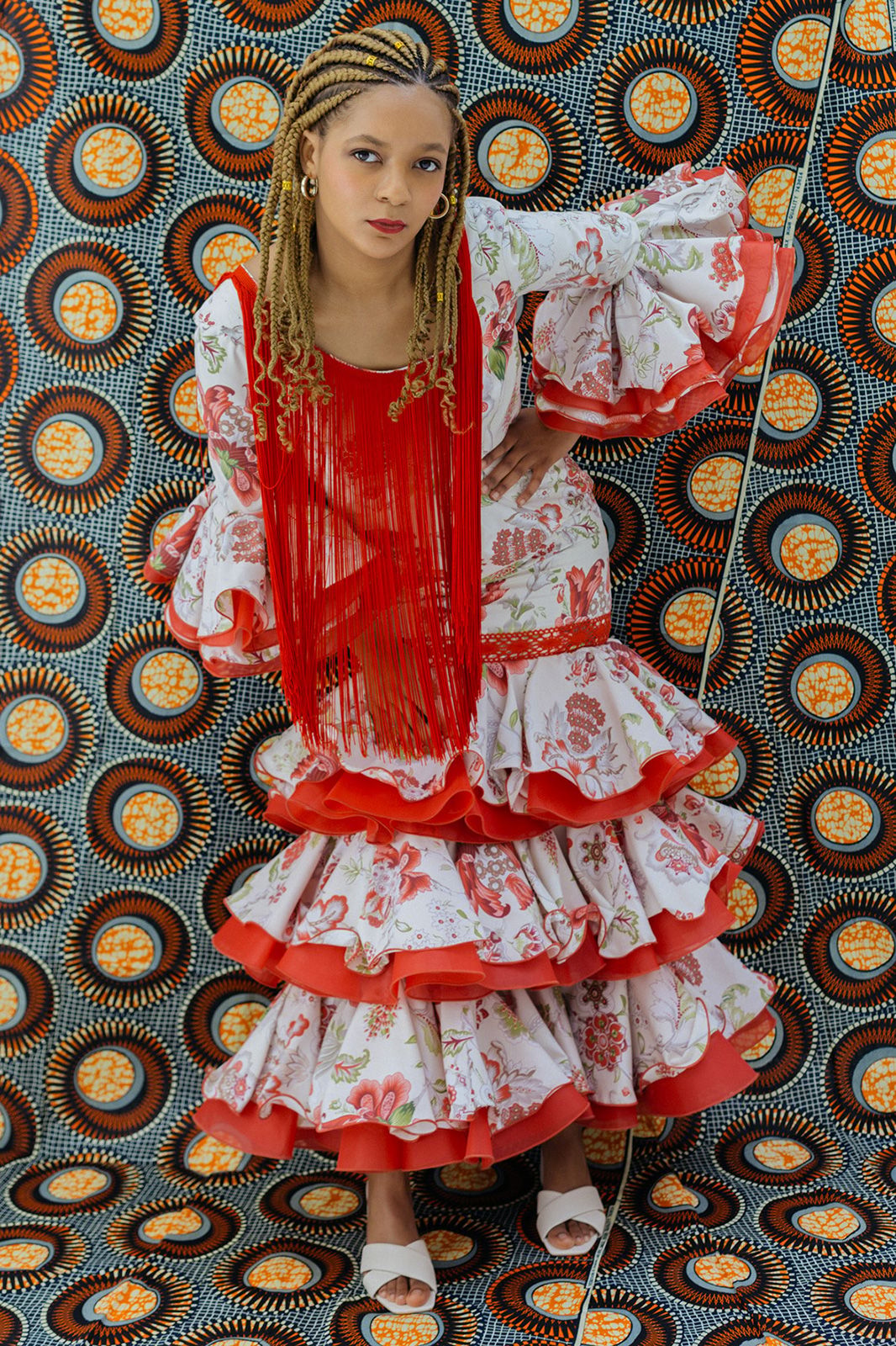 Agnes Essonti Luque Metalmagazine 1.jpg