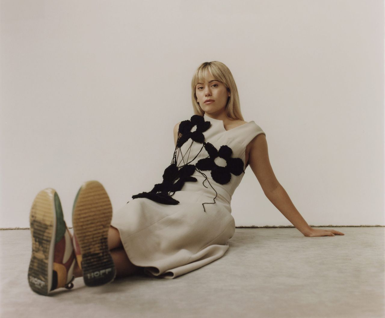 Kimberley Tell Metalmagazine 5.jpg