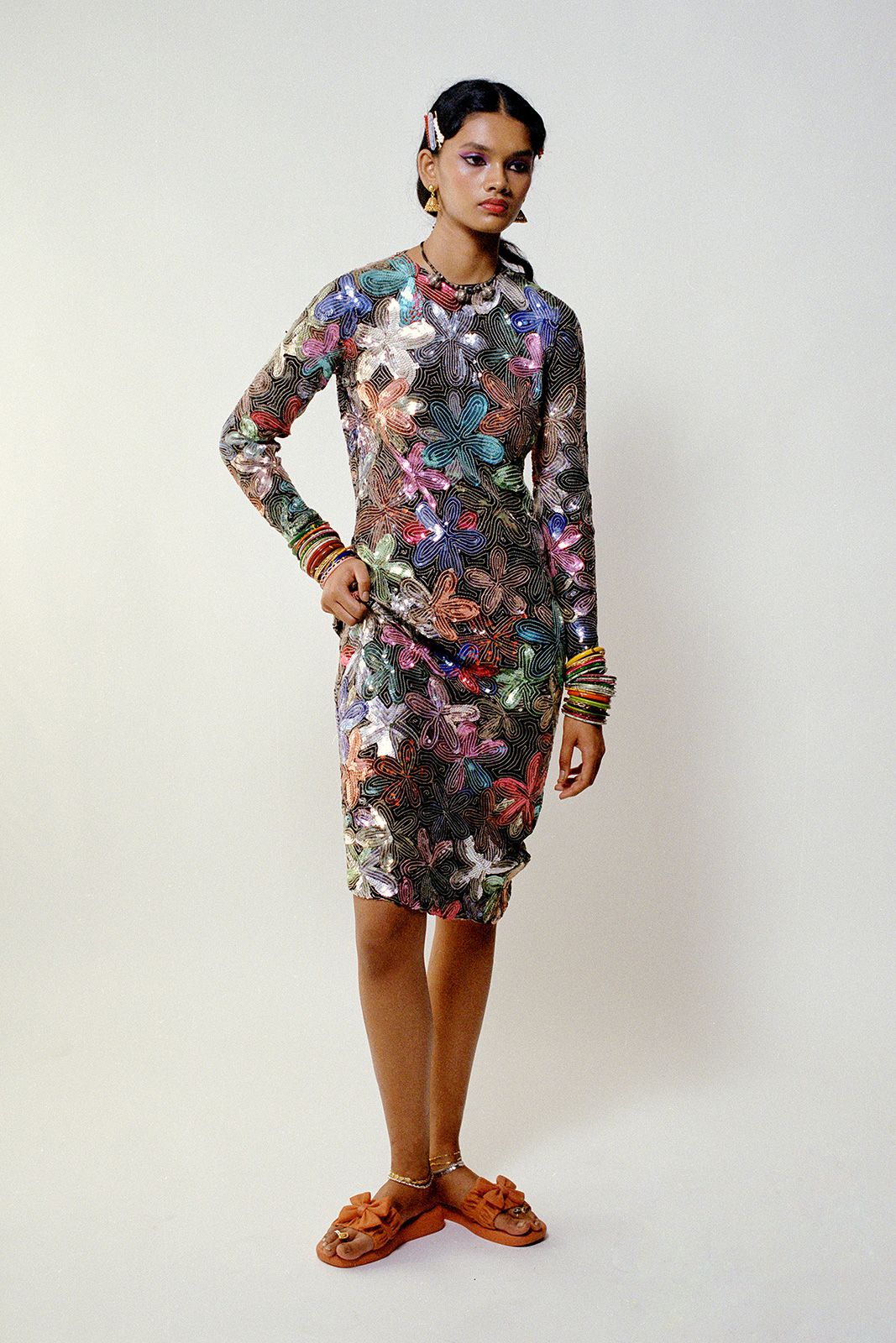 Ashish 22.jpg
