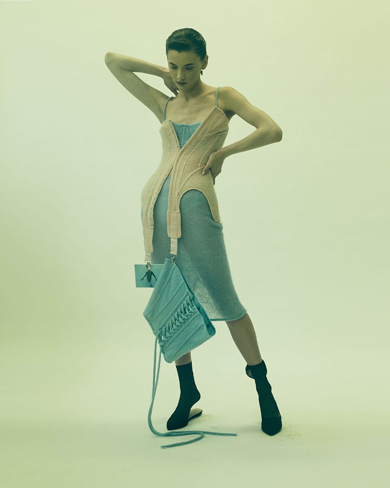 Vogueitali A1.jpg