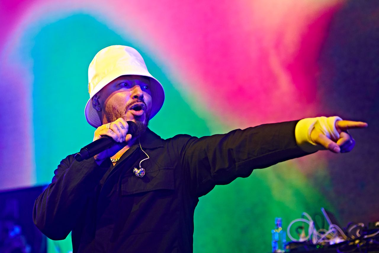 20220711 Hi Balvin 0009 6000x4000px .jpg