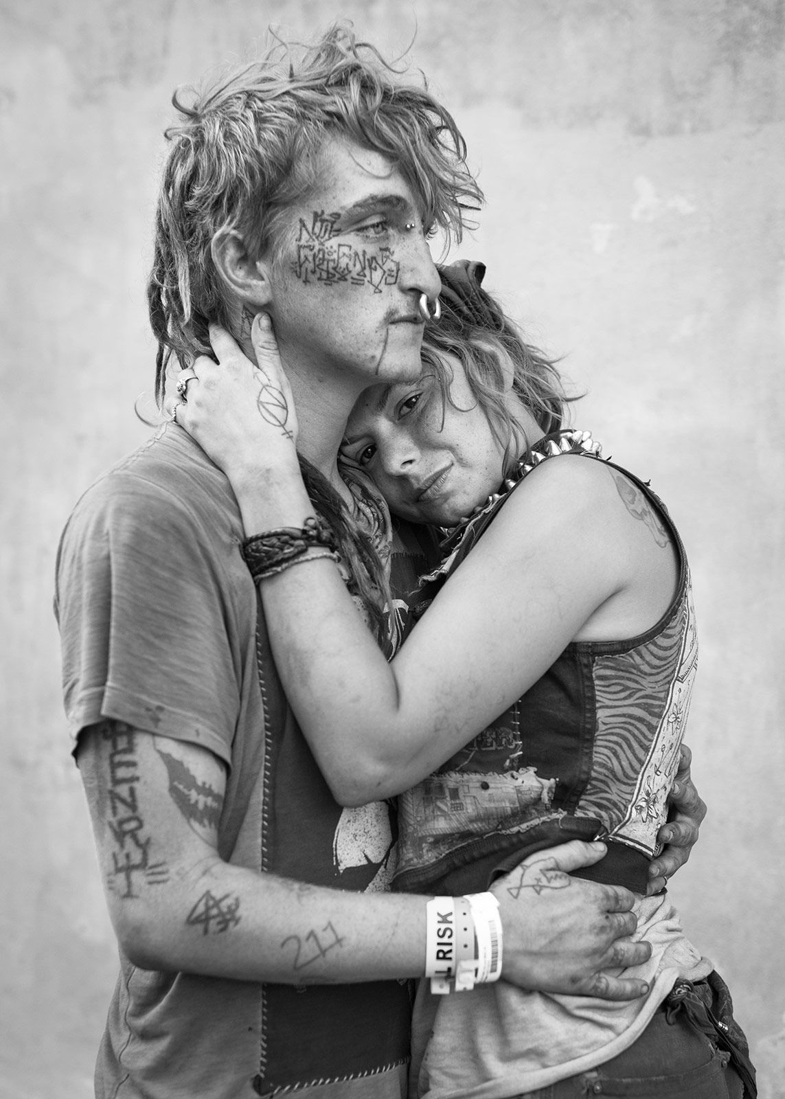 Michaeljosephphotographics Metalmagazine 4.jpg