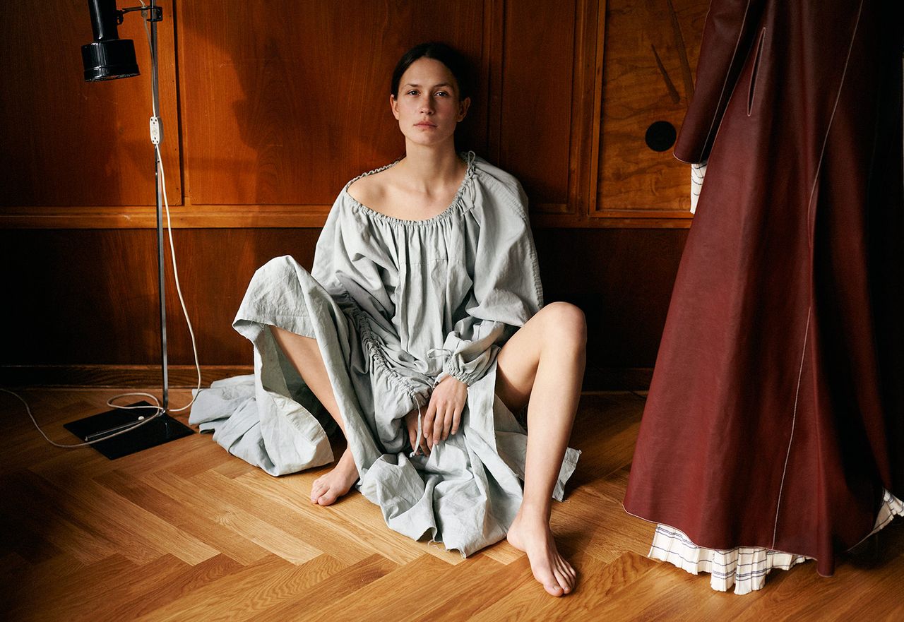 Wai Lin Tse Metalmagazine37 9.jpg