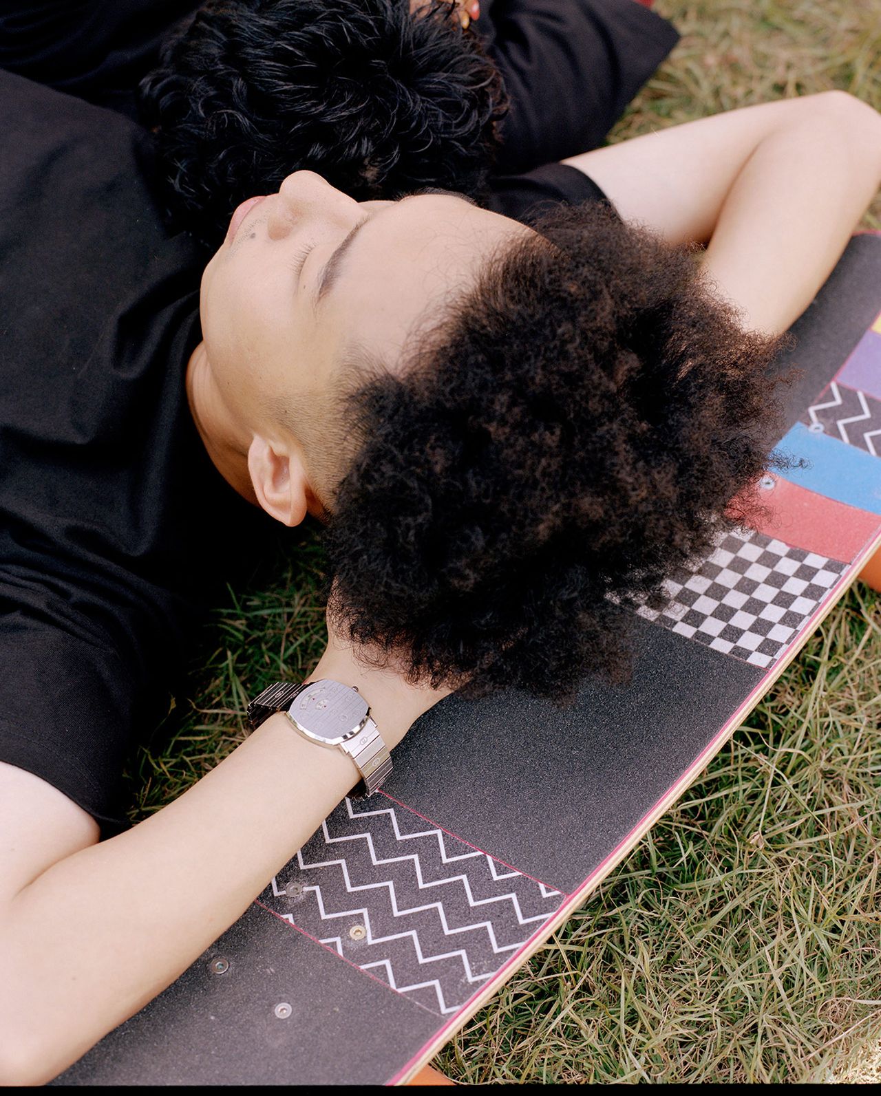 Gucci Grip Project 22.jpg