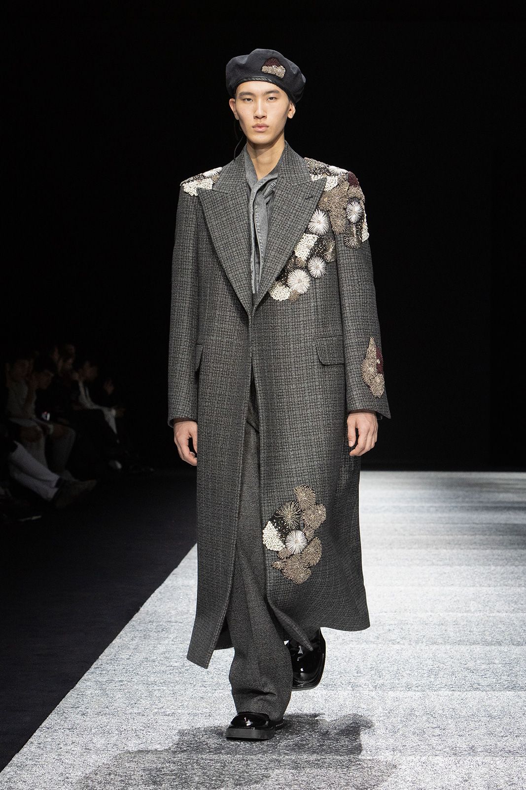 EMPORIO-ARMANI-MENSWEAR-FW2425-9.jpg