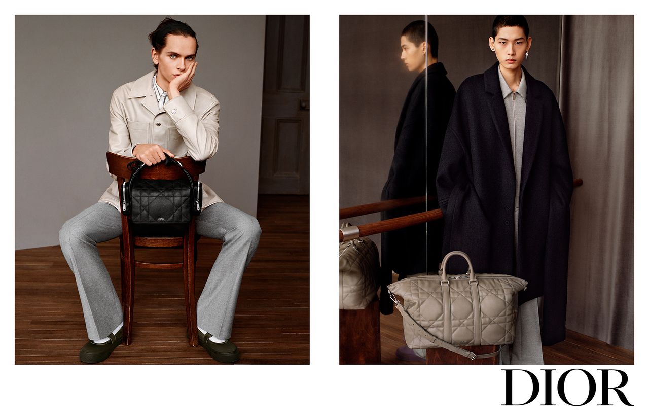 Dior_Men_Winter_202410.jpg