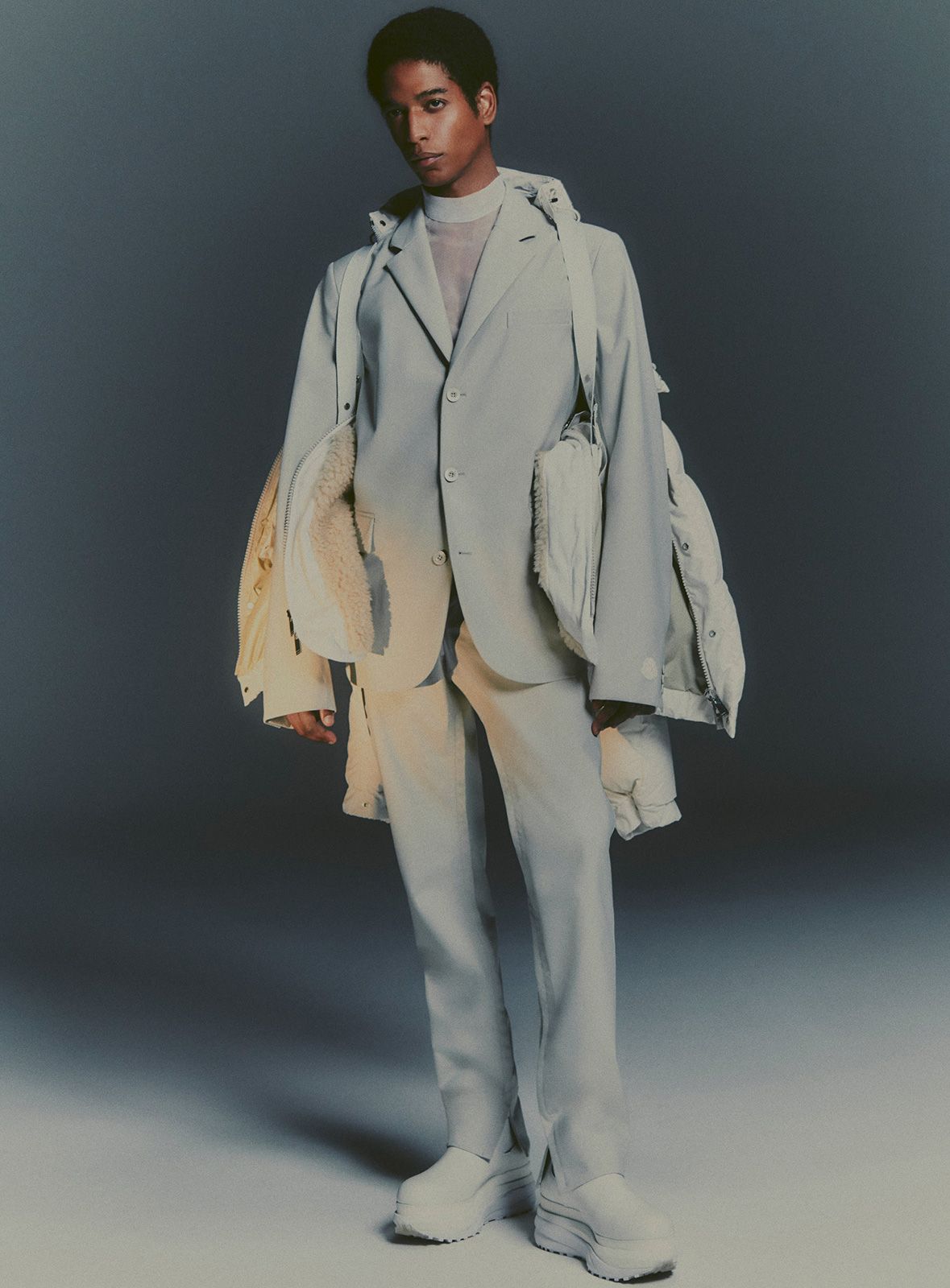 Moncler X Sacai Campaign Images 6.jpg