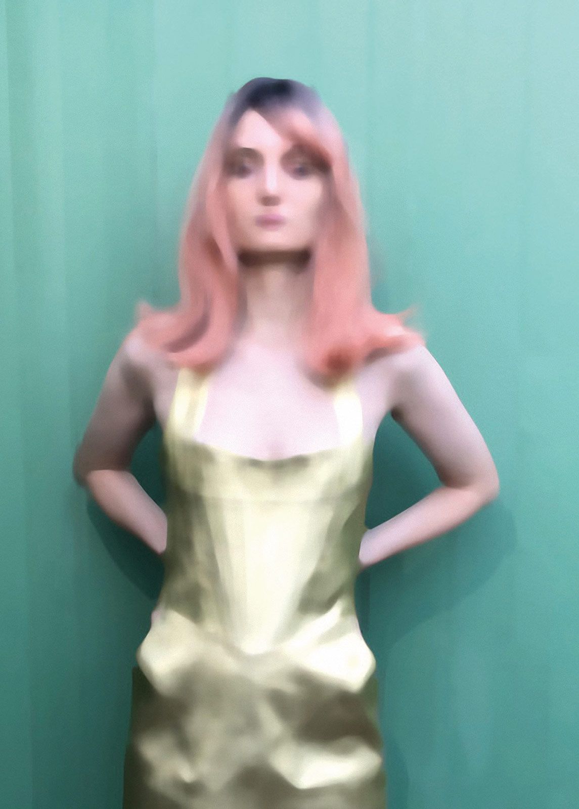 Bottega Veneta Salon 01   Rosemarie Trockel 29.jpg