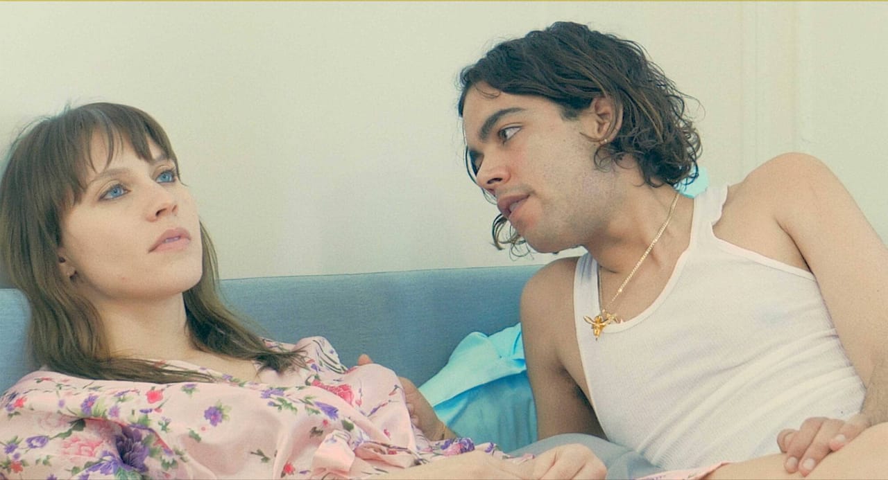 Keren_Cytter-film-still-from-Endurance-2025.jpg