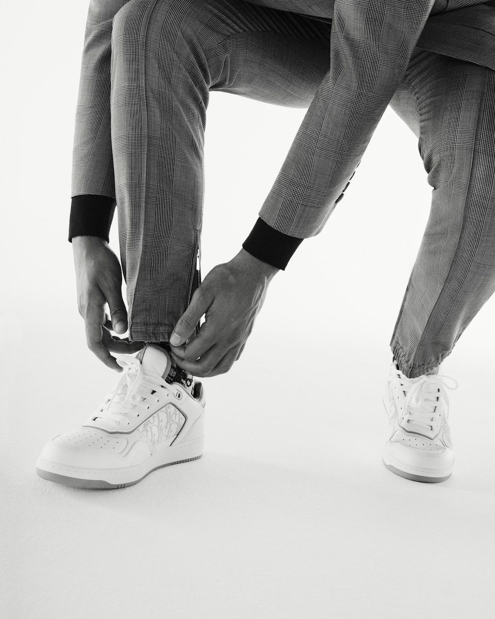 Dior Men B27 ©brett Lloyd 7.jpg