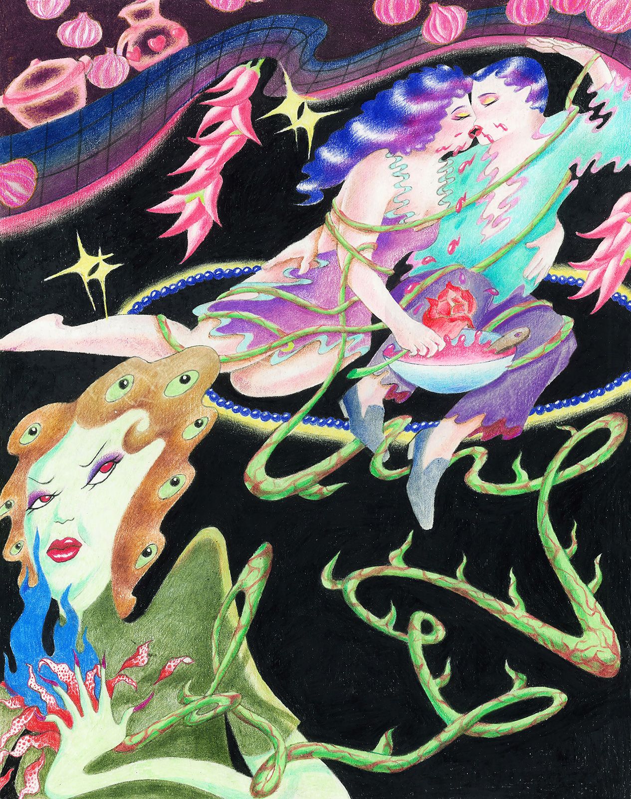Yue Li Metalmagazine 8.jpg