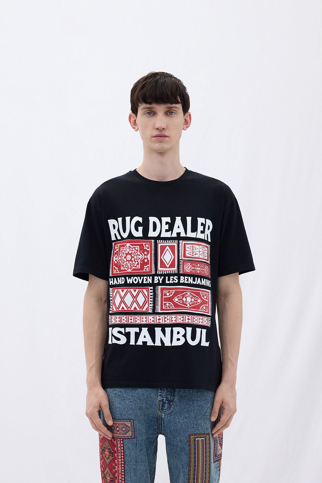 Les Benjamins X Market 9.jpg