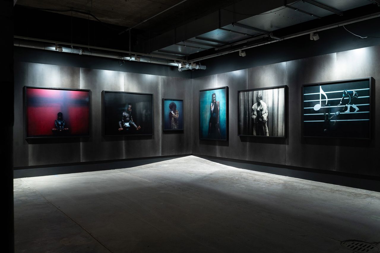 Installation-view-of-Gabriel-Moses---Selah-at-180-Studios-Photo_3.jpg