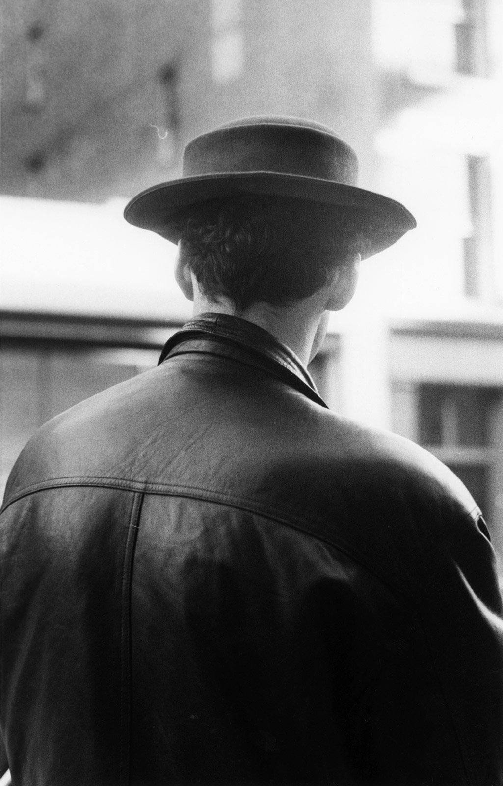 Bill Cunningham Nyc Exhibition Metalmagazine 4.jpg