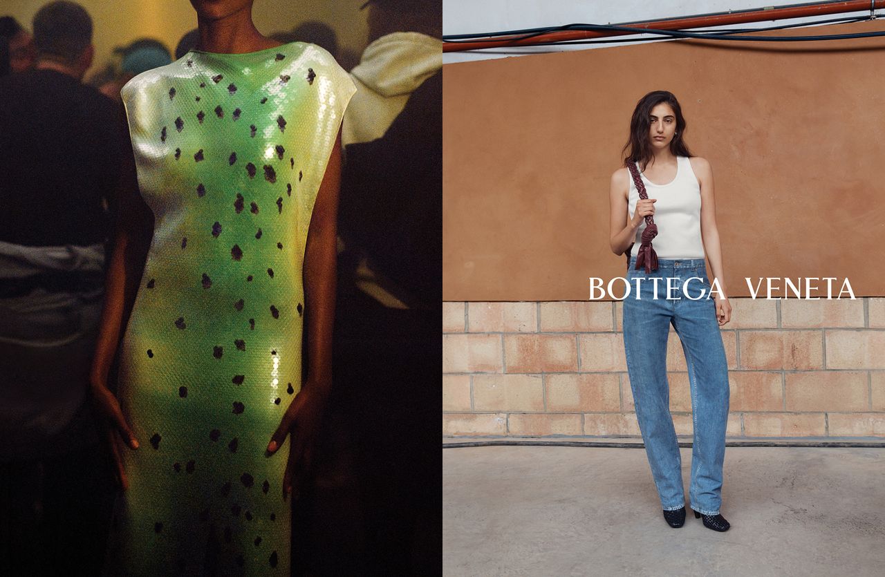 Bottega Veneta F W 2022 8.jpg