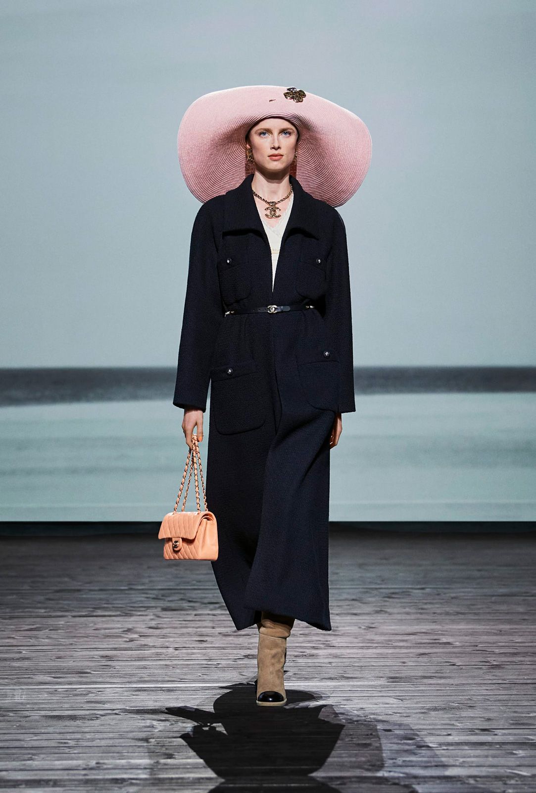 Chanel-FW-2024_1.jpg